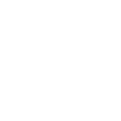 Express JS