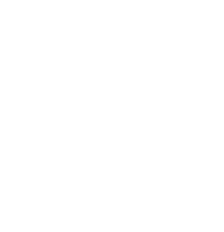 jQuery CSS