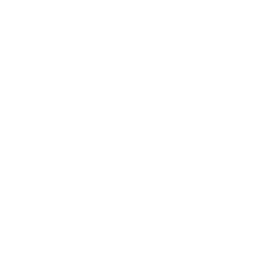 MongoDB