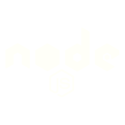 Node.js